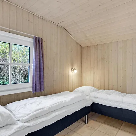 Gorgeous In With Sauna Holiday home *